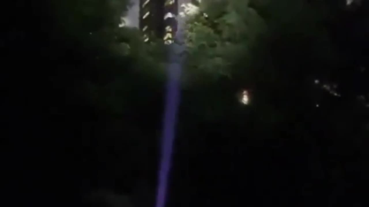 XPH90 LED RECHARGEABLE LIGHT SABER