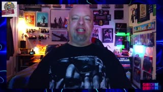 Whisper of the Witch Trailer Reaction