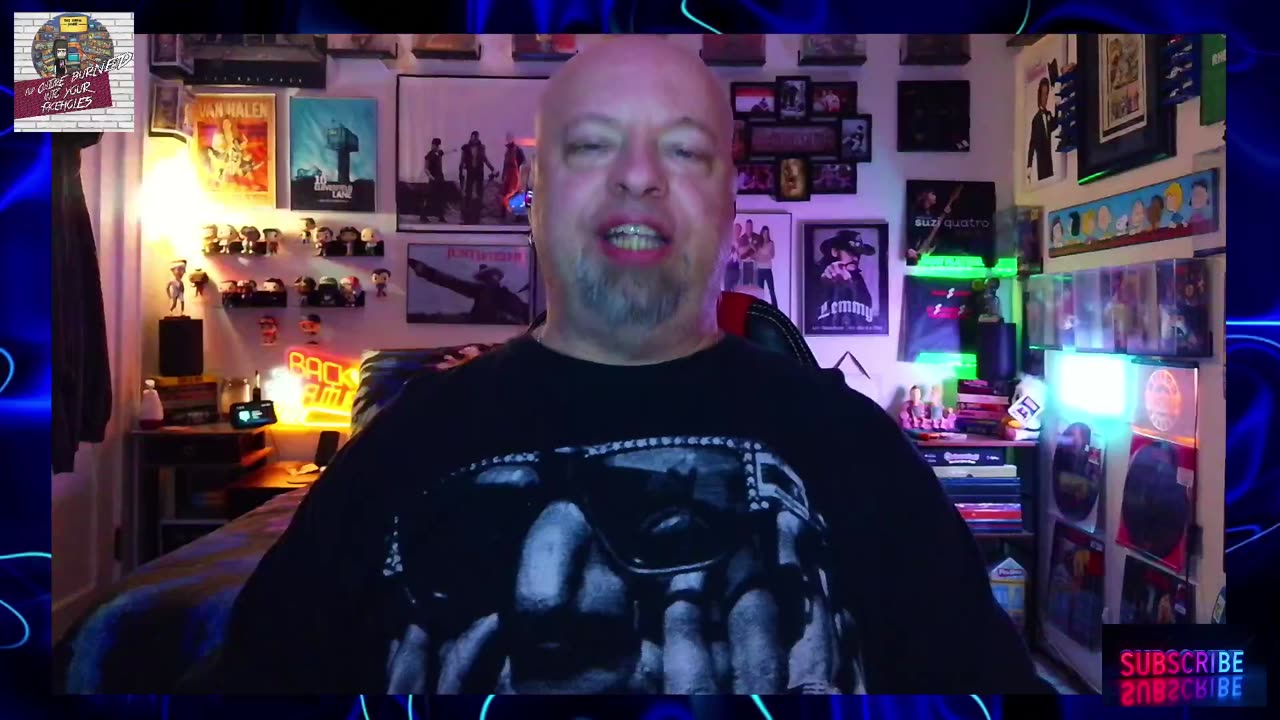 Whisper of the Witch Trailer Reaction