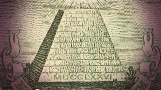 Fr. Hewko, Catechism: Pope Leo XII Quo Graviora on Secret Societies, 1/14/26