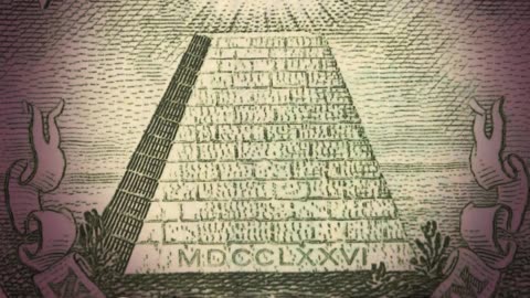 Fr. Hewko, Catechism: Pope Leo XII Quo Graviora on Secret Societies, 1/14/26