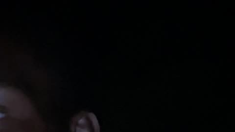 99.9% of people are roleplaying in this illusionary matrix | pt. 1