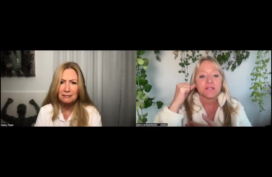 FREE Reiner Fuellmich Kidnapped Lawyer We Need Your Help Latest Updates