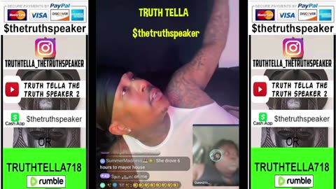 LYSOL LIONEL MONDAY NIGHTCAP PT. 2