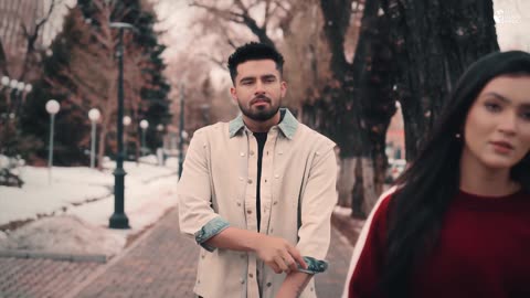 Bigdail (Official Video) R Maan | Ashu Twinkle | Mahi Dhaka | New Haryanvi Songs Haryanavi 2025