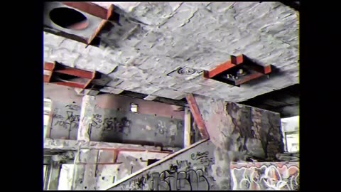 😨🎵 The Creepiest Song You've Never Heard: 'The Prayerful' | TheHauntingHour