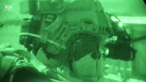 Every DEVGRU Squadron Explained: SEAL Team 6