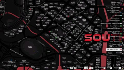 *whoo you dudeeee* - 11/03/25 - Stackswopo FULL YT Stream