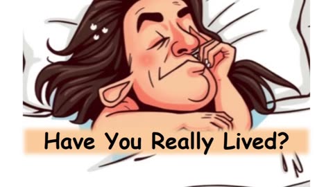 Comfort Zone Challenge! 😂 (You won't believe what beats memory foam) #DadJokes #FunnyVideos