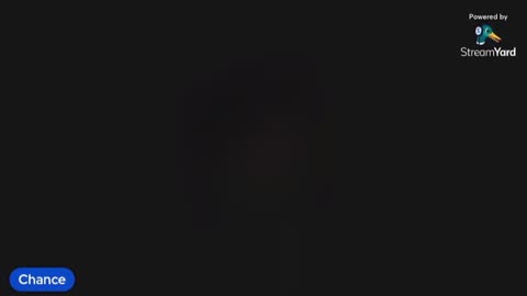 Cyraxx 11-15-25 Invested in twoll community