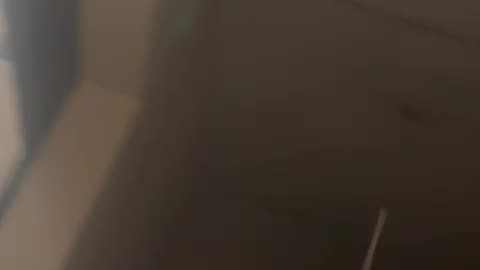 Incendio en Mercado de Bazurto