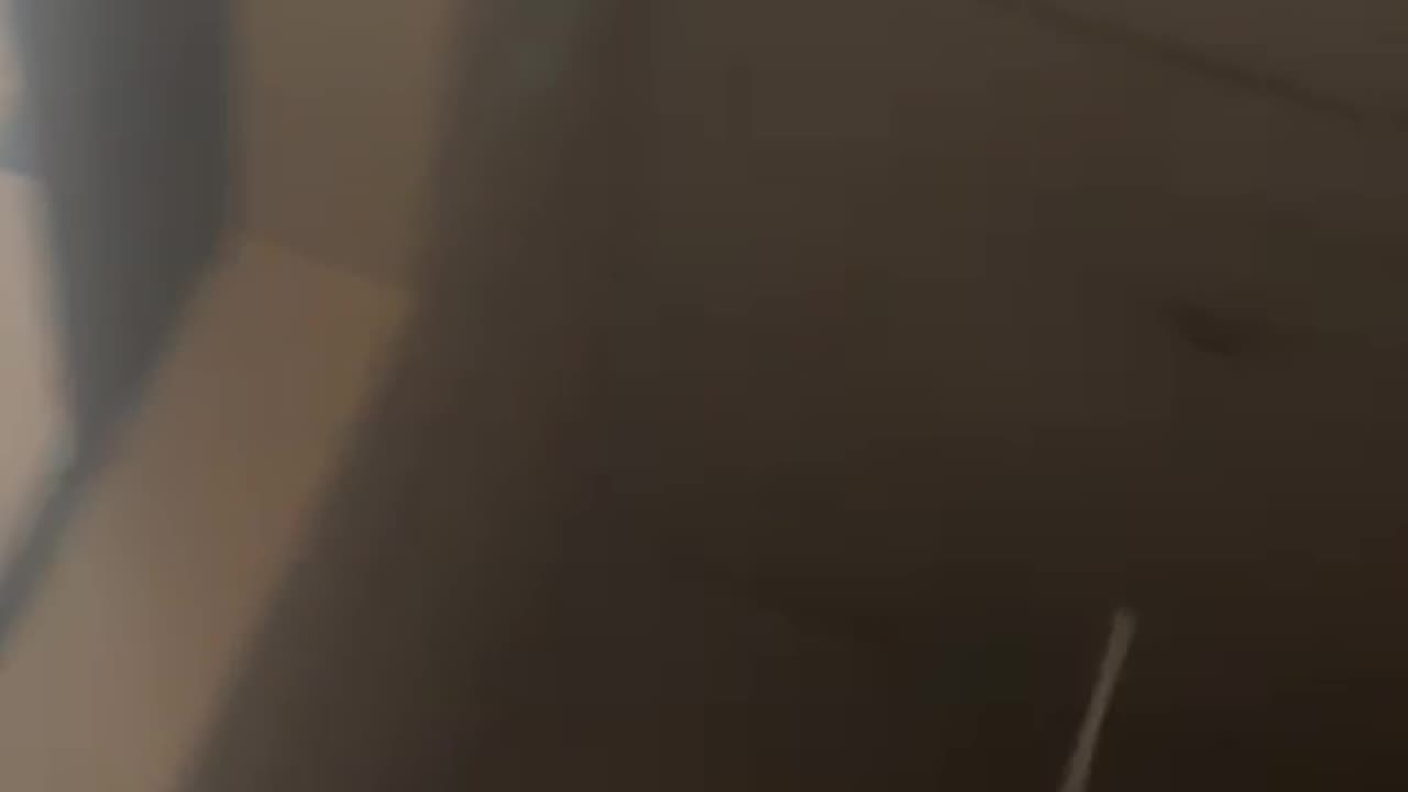 Incendio en Mercado de Bazurto