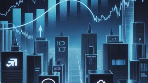 Why Global Tech Strategy is Changing | Farhan Naqvi iLearningEngines