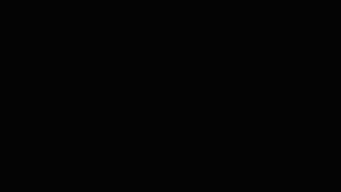 Gaussian Red Noise - Black Screen For Deeper Sleep And Natural Melatonin Production - 4 Hours