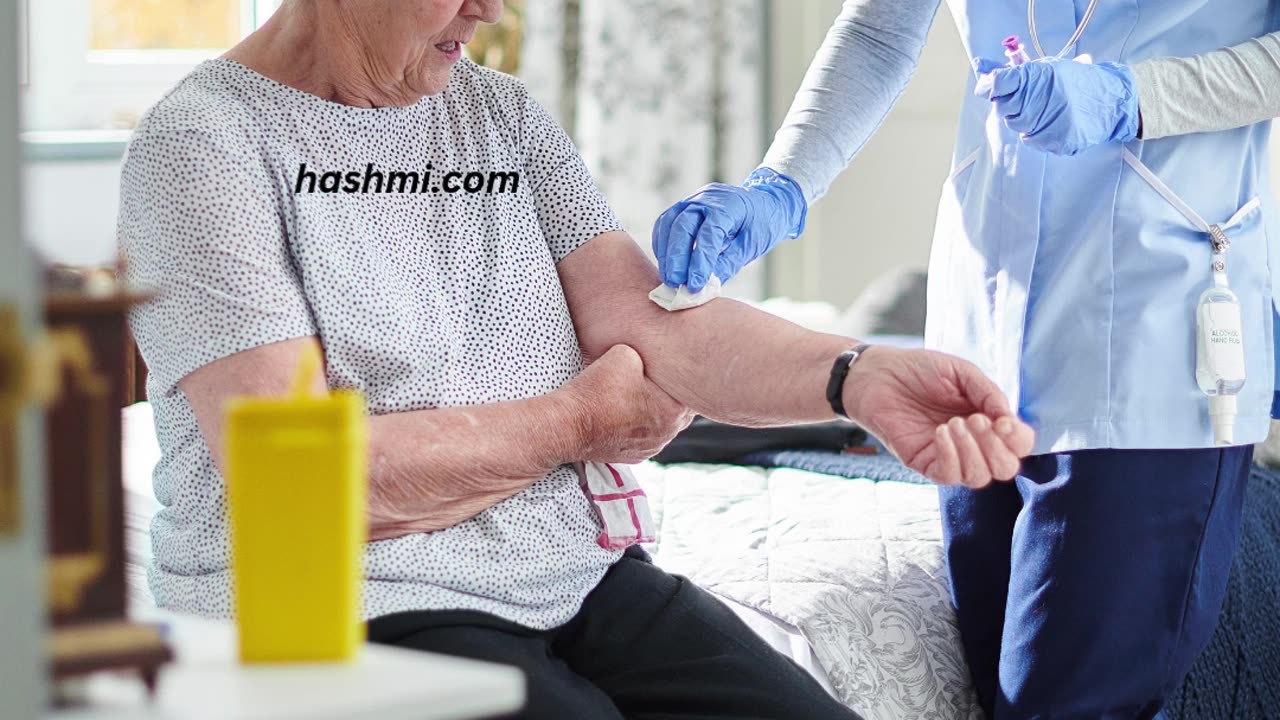 Special benefits of eating phalsa