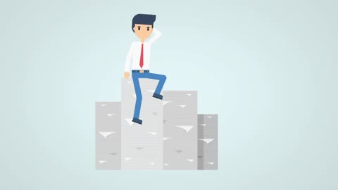 Salesforce Integration with docusign