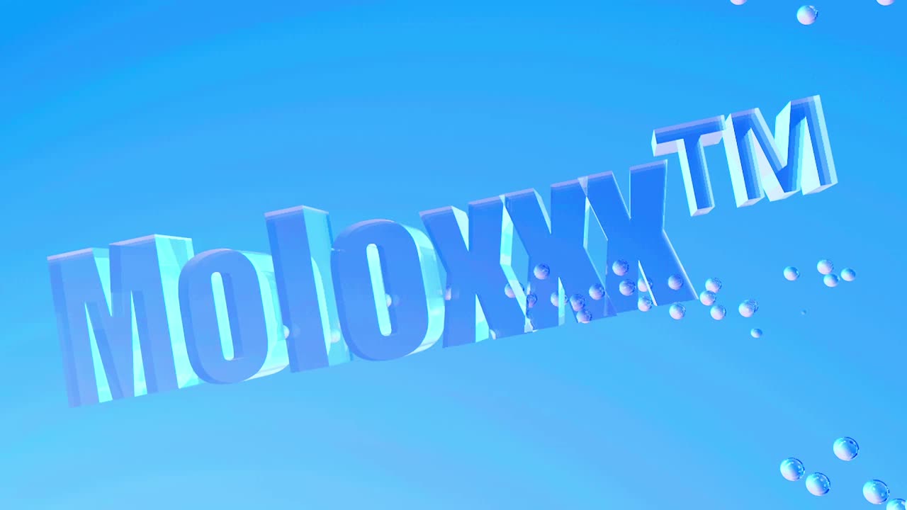 Moloxxx-Red-Carpet-Volume-009