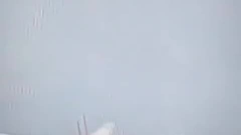 BREAKING: Air India Boeing 787 Dreamliner Crashes After Takeoff in Ahmedabad