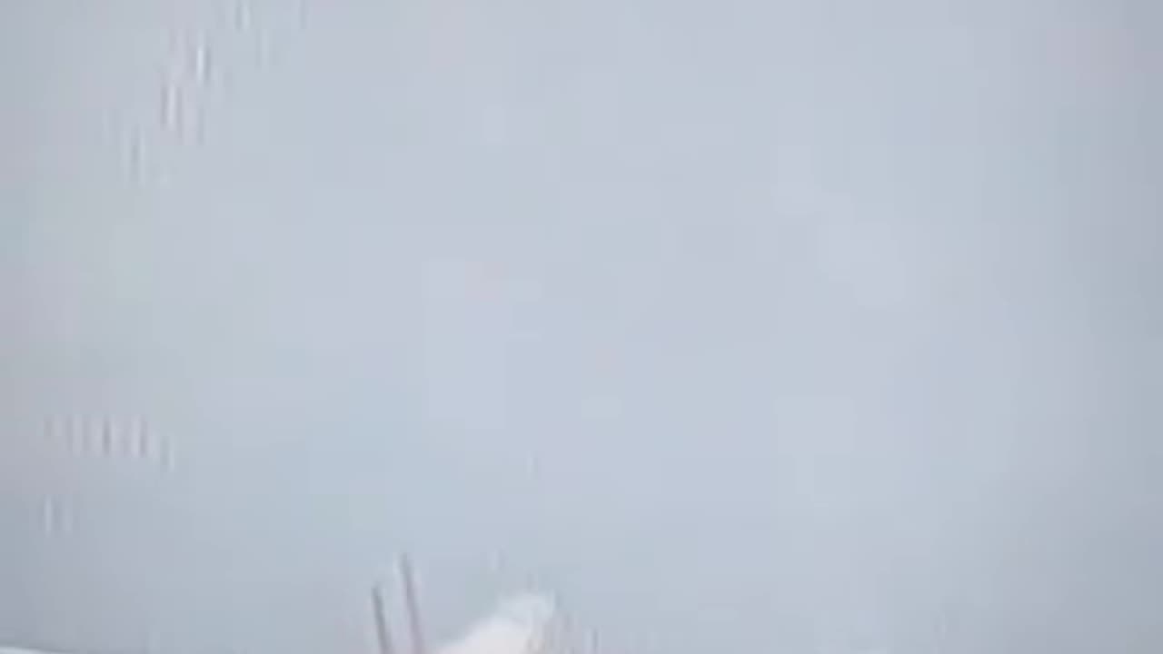 BREAKING: Air India Boeing 787 Dreamliner Crashes After Takeoff in Ahmedabad