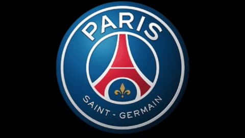 Super Mundial de Clube 205