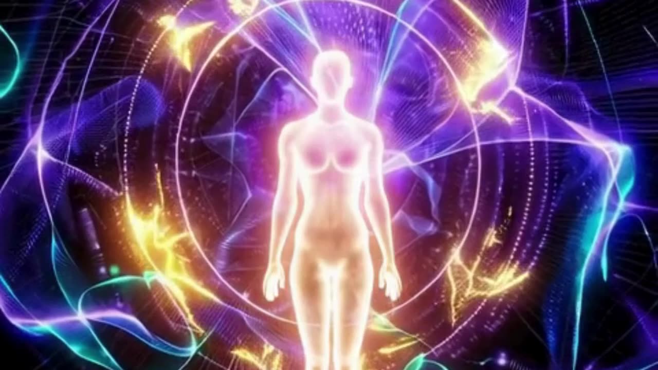 Astrology Decoded by Frequency Wave Theory