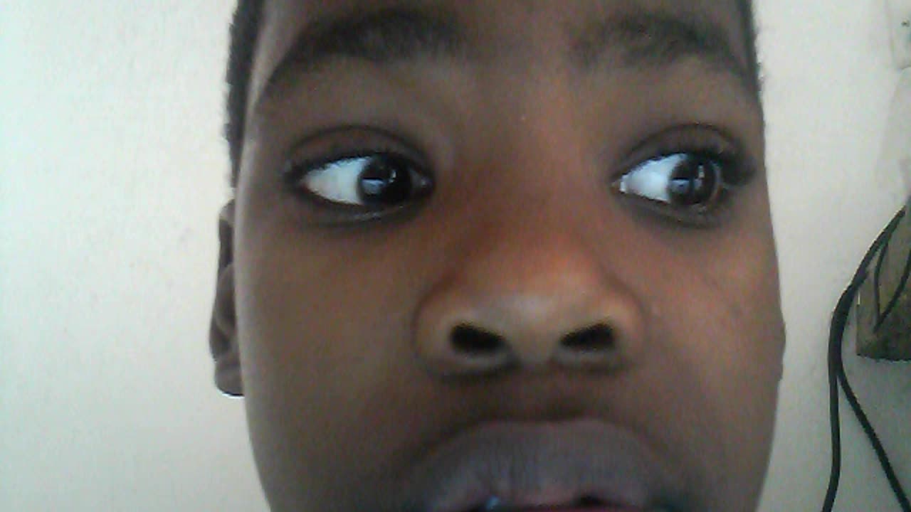 guess what I am saying