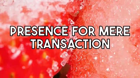 The Kiosk Effect: Fast Food, Convenience, and the Erosion of Mindful Eating