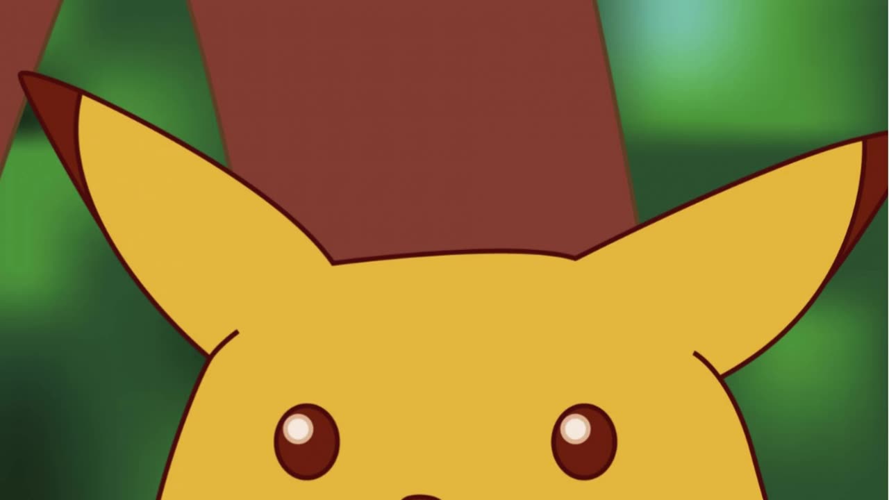 UK ETA for Finland Citizens