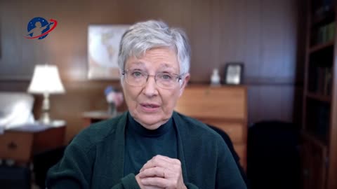 Sarge Major Intel 12.20.25 - Trump's Global Military Alliance