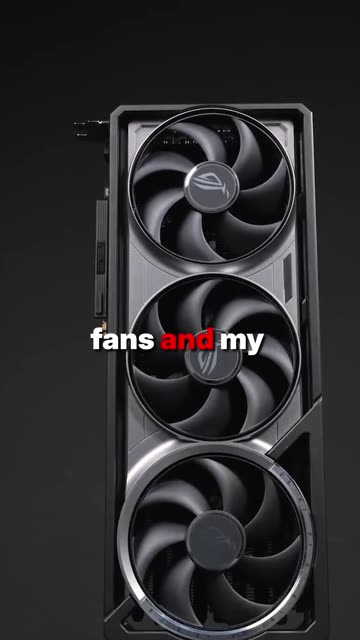 The #1 Fan Cable Mistake You're Making and How to FIX IT