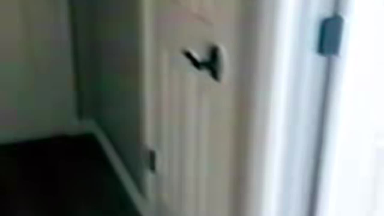 😱👻 You Won't Believe What They Caught on Camera! Ouija Board, Jinn, Aliens, Poltergeist | TheHauntin