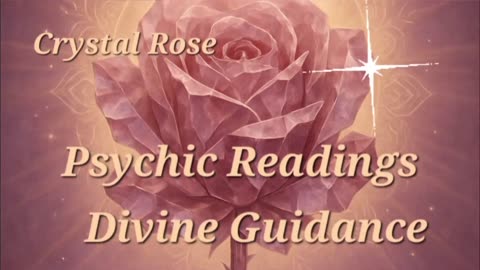 Tarot Reading 123: Ask, and I will reveal the answer.