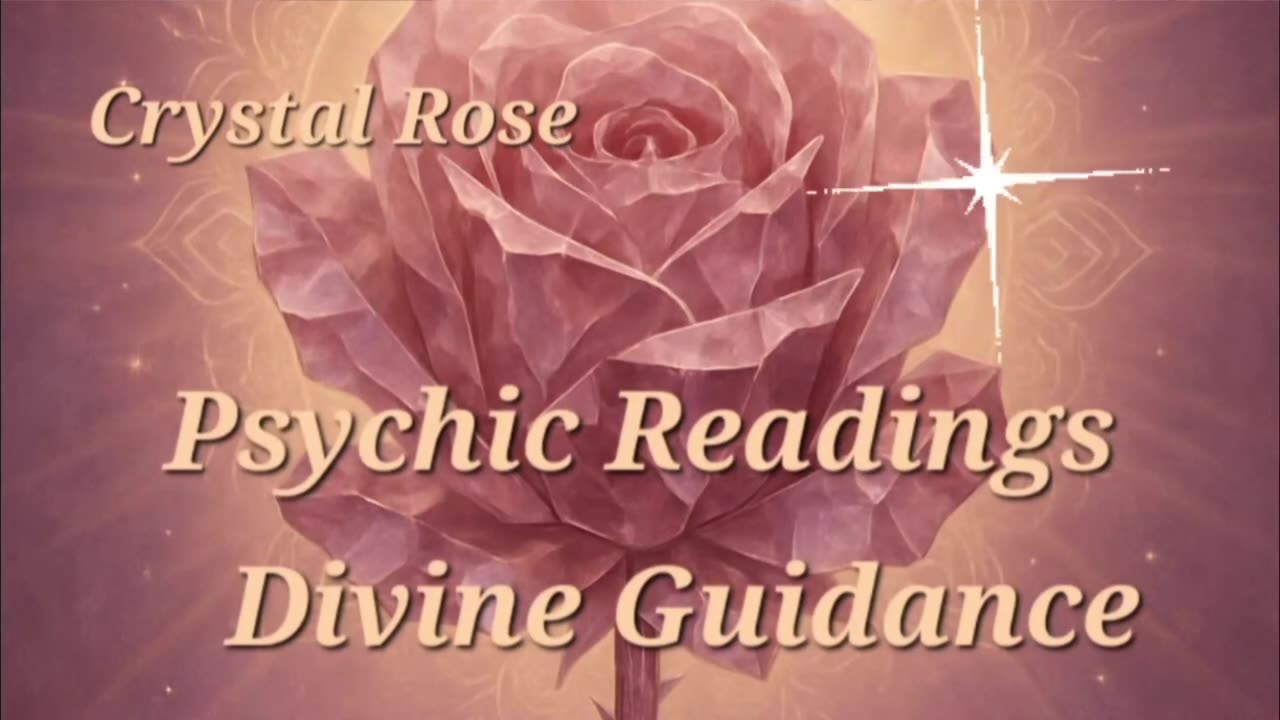 Tarot Reading 123: Ask, and I will reveal the answer.