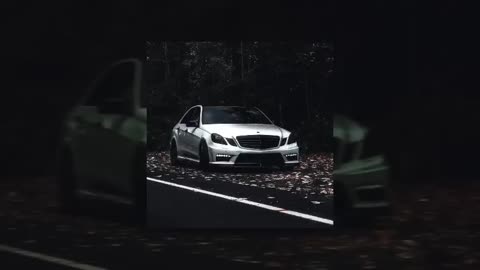 Inna - Hot (slowed+reverb)