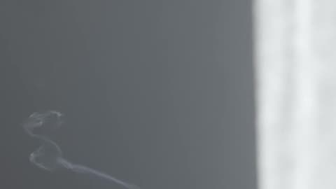 Daily Horoscope | Libra 🌟