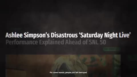 Разоблачение величайшей музыкальной аферы