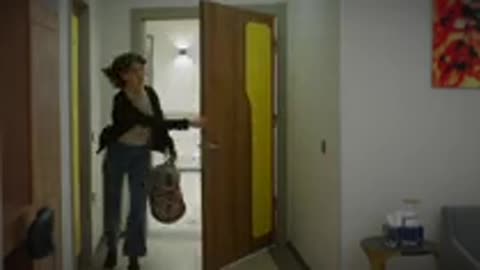 Renacer temporada 3 capitulo 15 parte 4