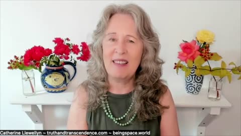 The Natural Laws of Personal Growth