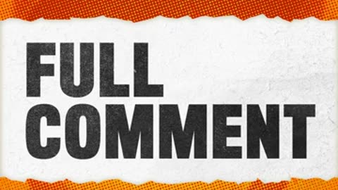 Don’t let police take away your right to self-defence 1:16 starts Castle law already exists in Canada, self-defence is legal- Lawyers Keep Lying Constitutional Rights