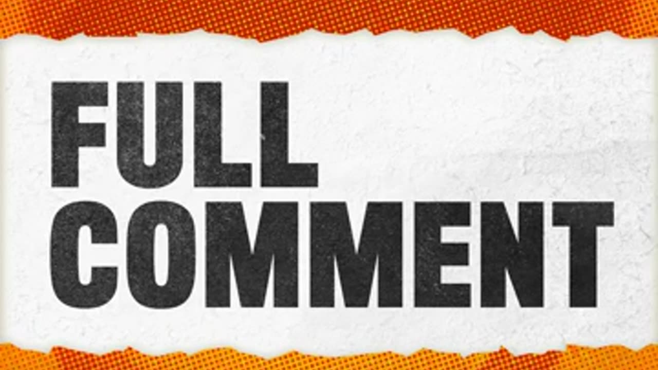 Don’t let police take away your right to self-defence 1:16 starts Castle law already exists in Canada, self-defence is legal- Lawyers Keep Lying Constitutional Rights