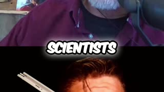 Philip Morris: Secret Chemicals Hooking You On Food?