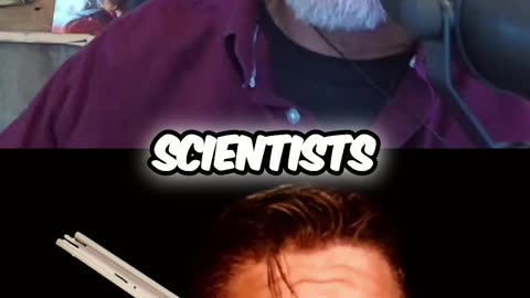 Philip Morris: Secret Chemicals Hooking You On Food?