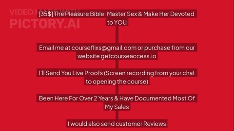 Download Masculinity Rediscovered Pleasure Bible The Sex God Edition
