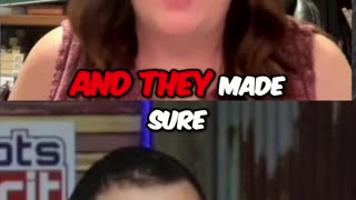 💰😡 Ryan was IMPROVING fast under the good doc → hospital panicked!