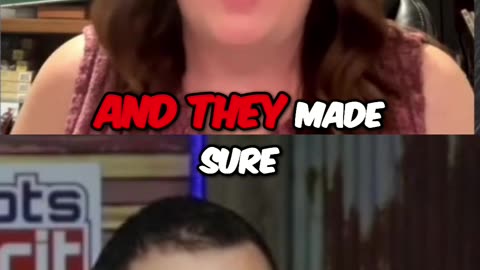 💰😡 Ryan was IMPROVING fast under the good doc → hospital panicked!