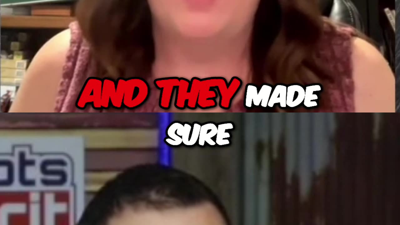 💰😡 Ryan was IMPROVING fast under the good doc → hospital panicked!