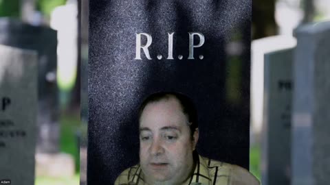 Remember The Artists We Lost in 2025