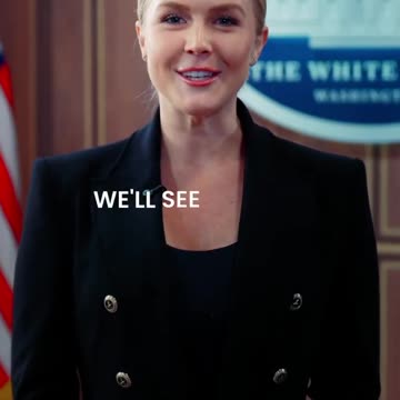 MAGA MINUTE - BUSY WEEK at the Trump White House!