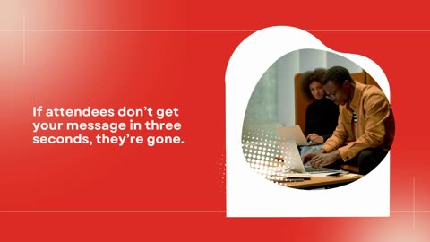 Why Your Trade Show Display Isn’t Working and How to Fix It
