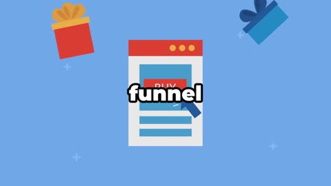 Zero Tech Start: Launch a Simple $25/mo Funnel Today